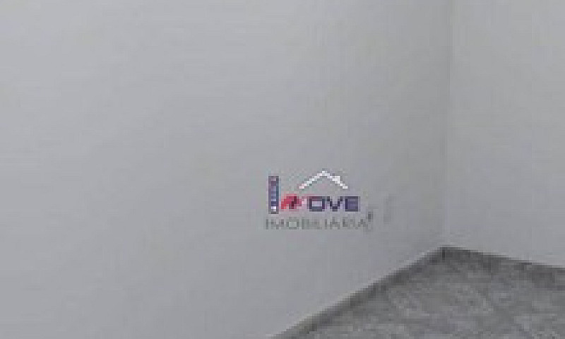 Apartamento Em Samam...