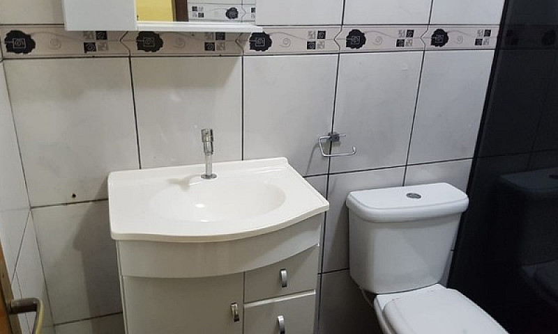 Vendo Casa Na Etapa ...