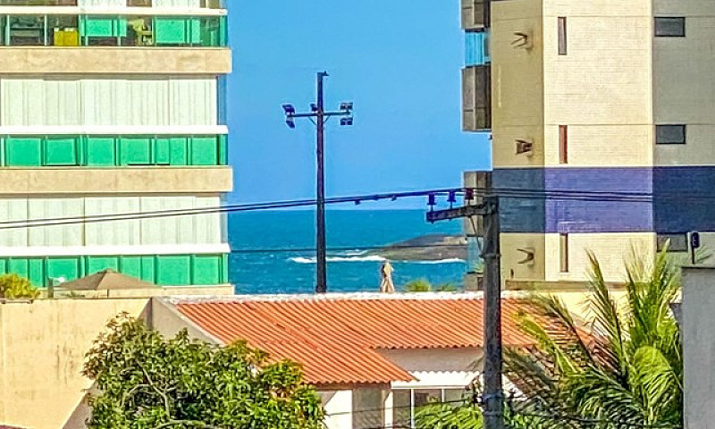 Ed Ilhas Das Antilha...
