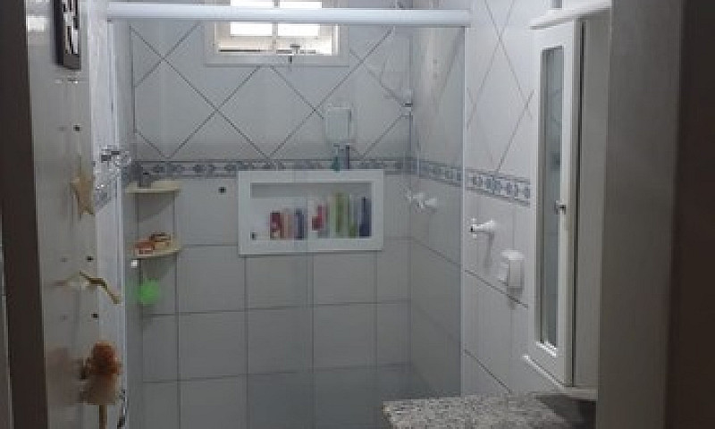 Casa Em Humaitá De C...