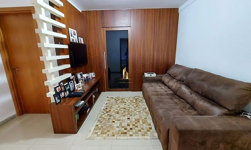 Vila Velha - Apartam...