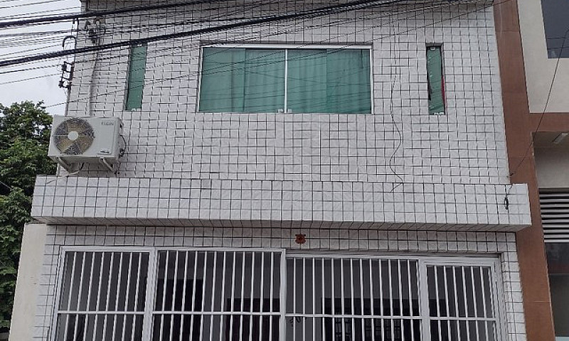 Alugo Casa Temporada...