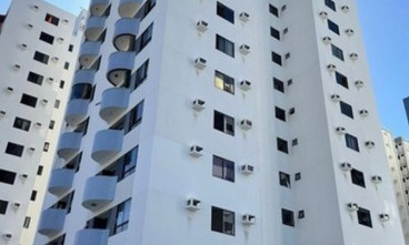 ~ Mercure ~ 2/4 Somb...