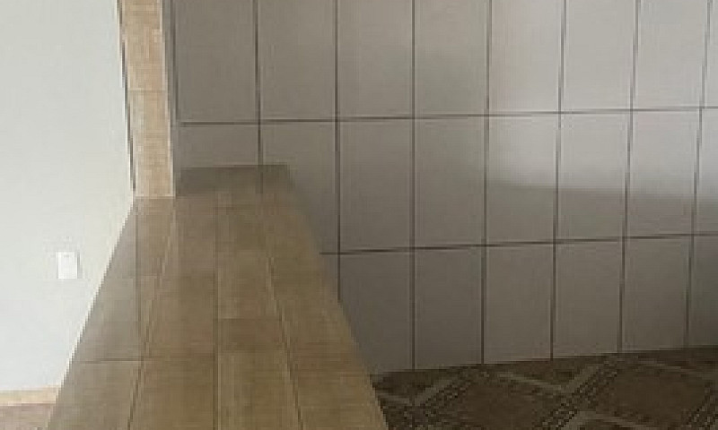 Casa Em Parque Verde...