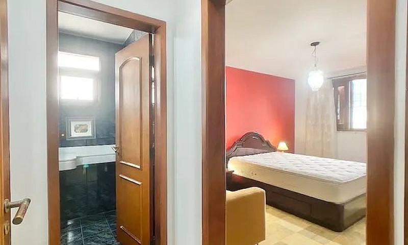 Apartamento Perfeito...