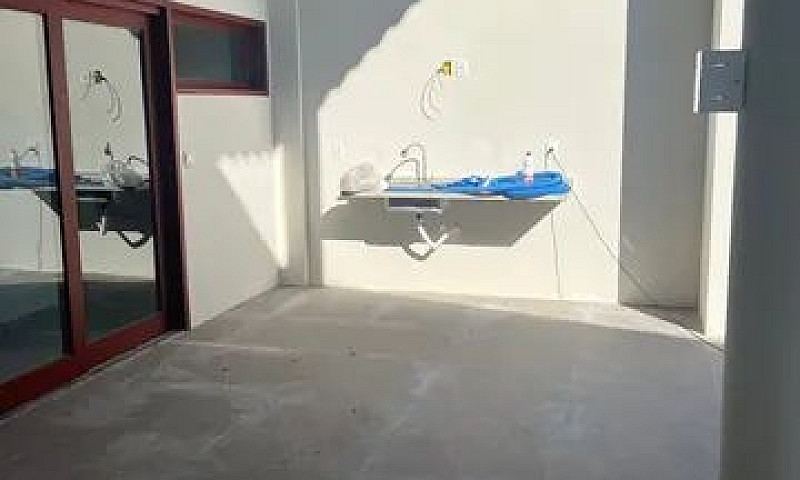 Casa  Gravata...