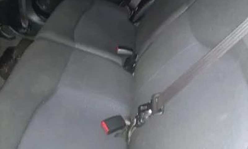 Honda Fit ...