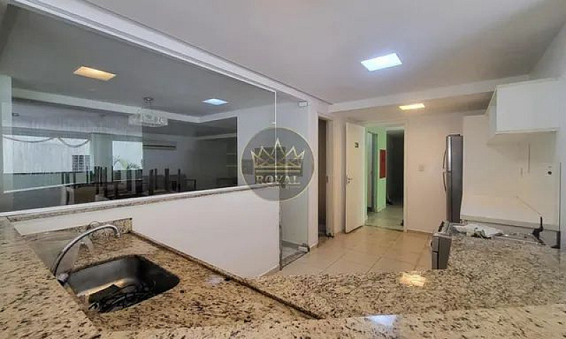 ) Cobertura Duplex N...