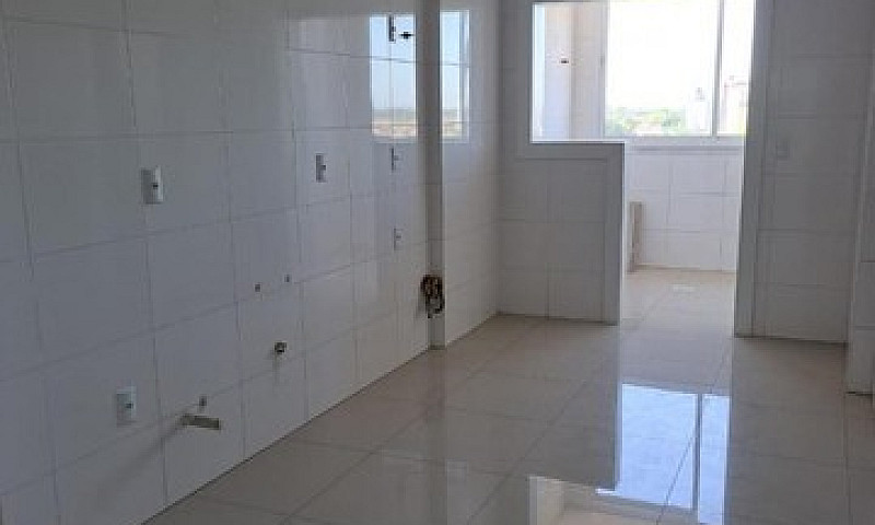 Habitar Oferece Exce...