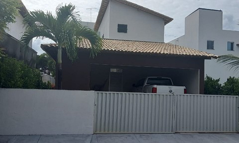 , Portal Do Atlântic...
