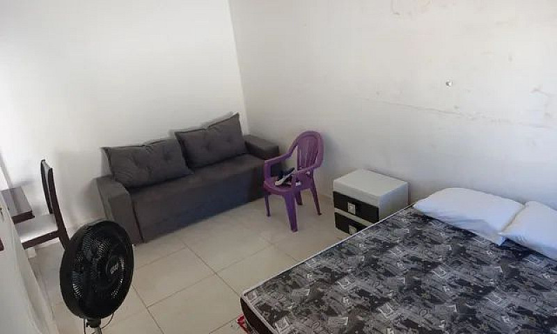 Vendo Casa Em Matapu...
