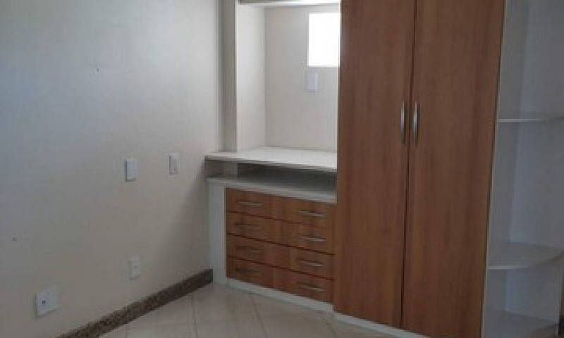 ~ Apartamento No Con...