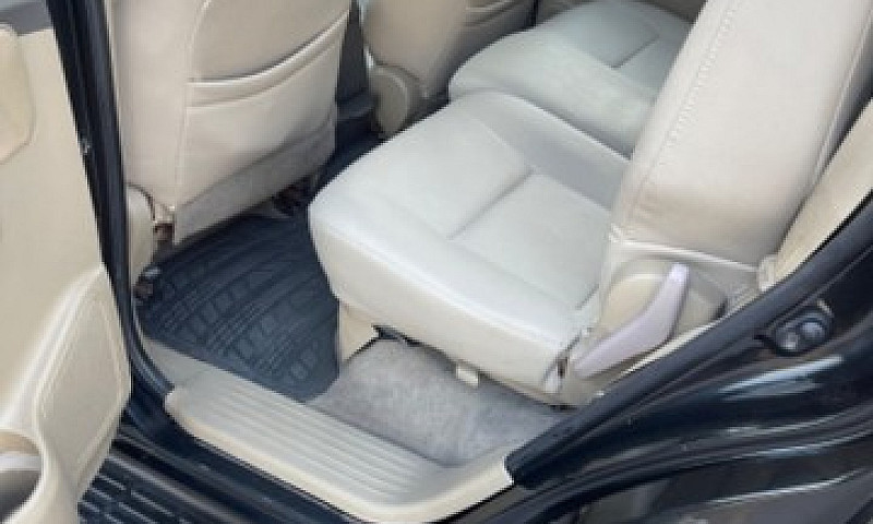 Hilux Sw4 Diesel 7Lu...