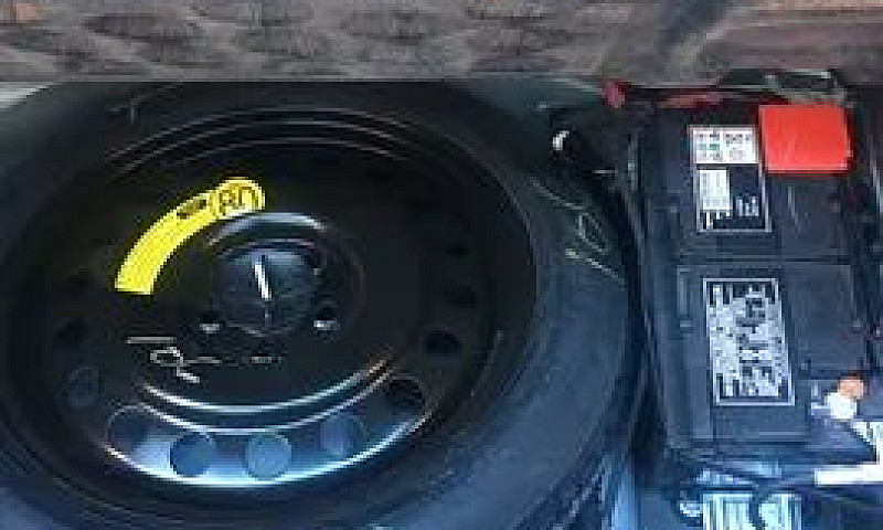 Chrysler 300C ...