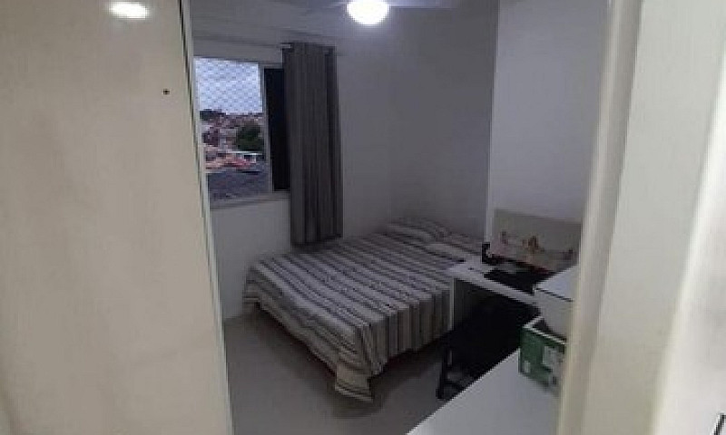 < Residencial Vivend...