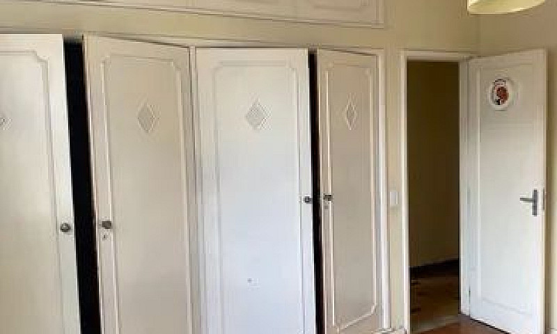 Casa Espetacular No ...