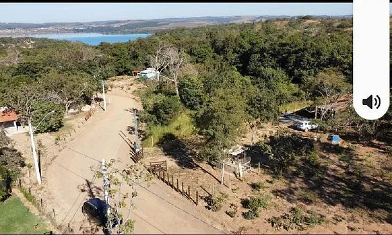 Casa Para Venda Tem ...
