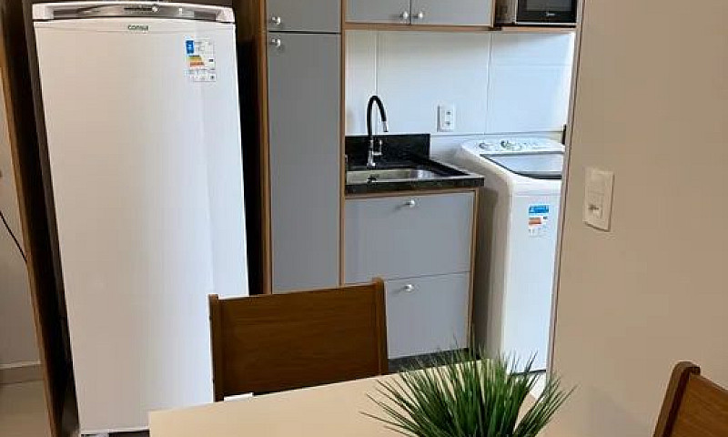 Loft Para Alugar...