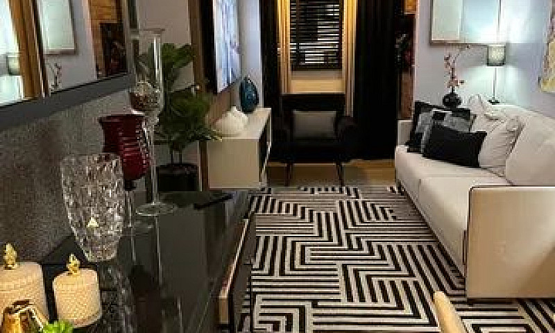 Vende Apartamento ...