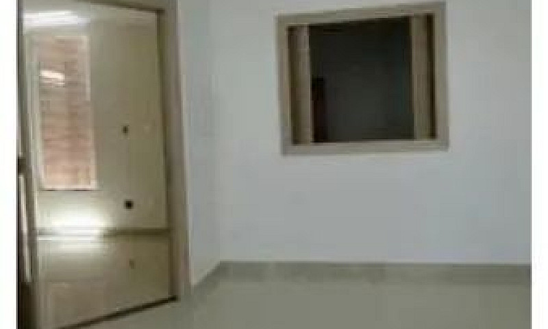 Casa À Venda - Centr...