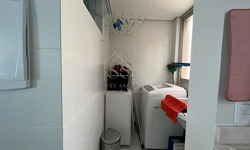 Apartamento Para Loc...
