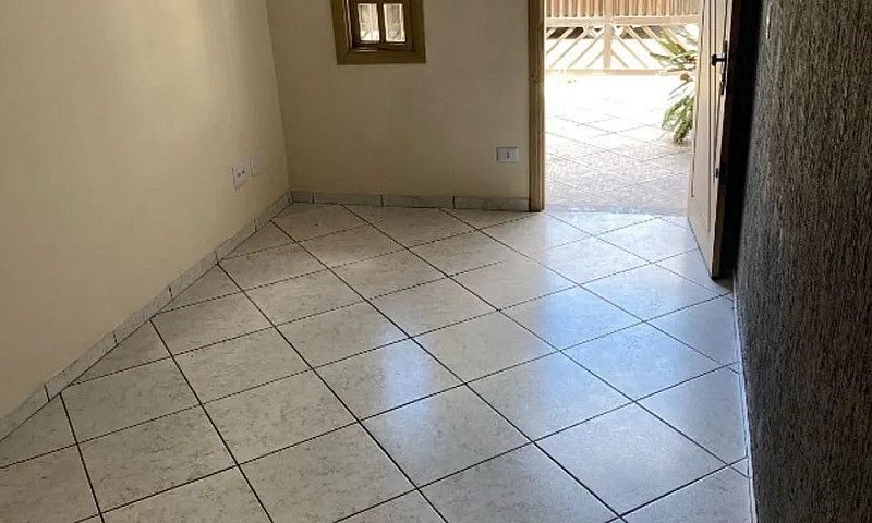 Locação Pacote Casa ...
