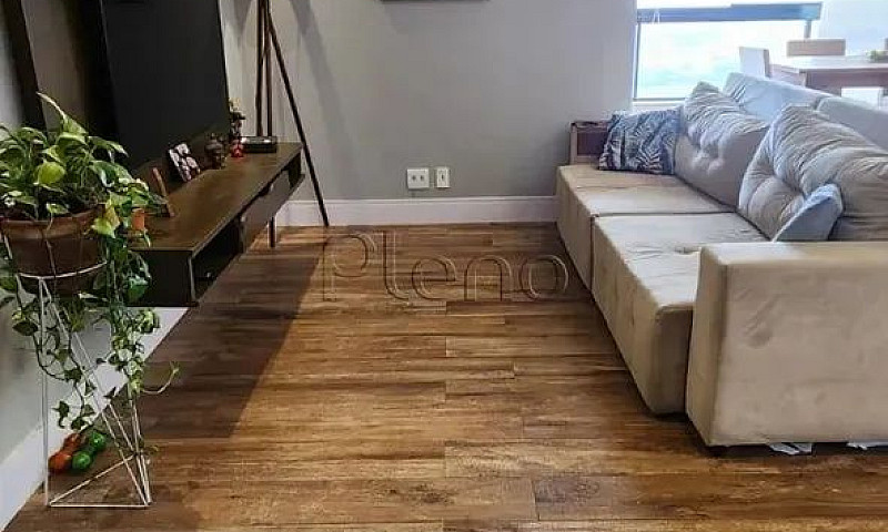 Apartamento À Venda ...