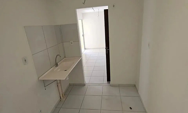 Alugo Apartamento- A...