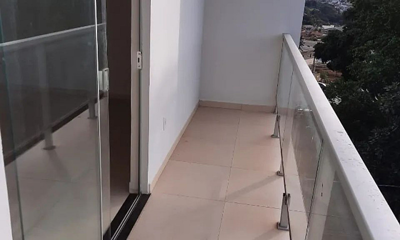Vendo Apartamento Li...