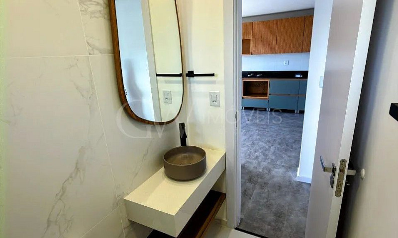 Aluguel Anita Gariba...