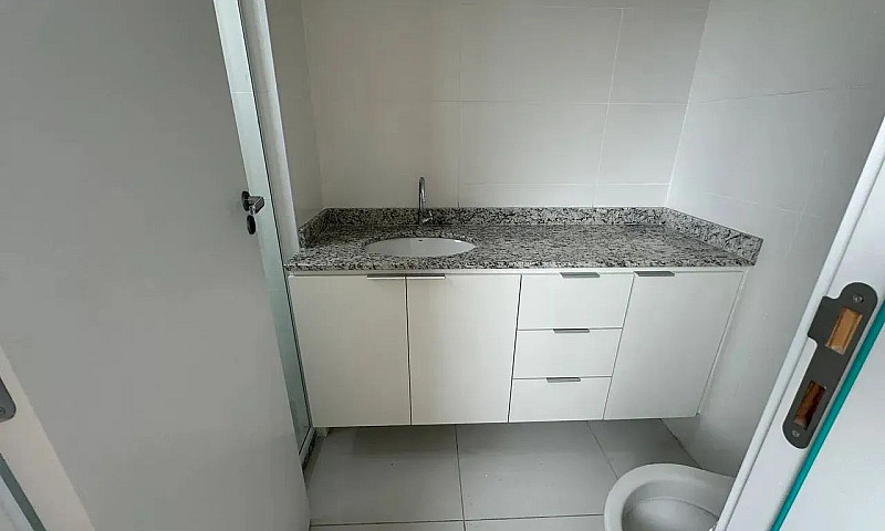 Lindo Apartamento 3 ...