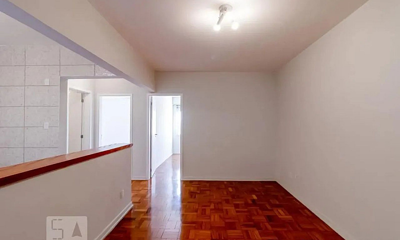 Apartamento À Venda ...