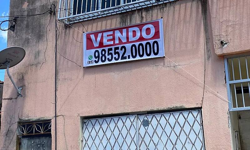 Casa Duplex A Venda ...