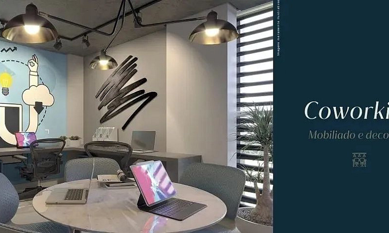 Apartamento (Alto Pa...