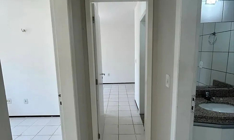 Locação Renascença- ...