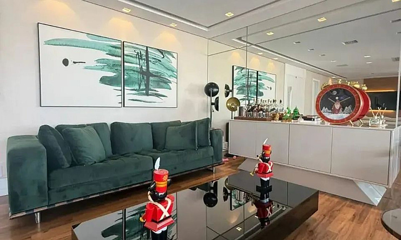 Imóvel Para Aluguel ...