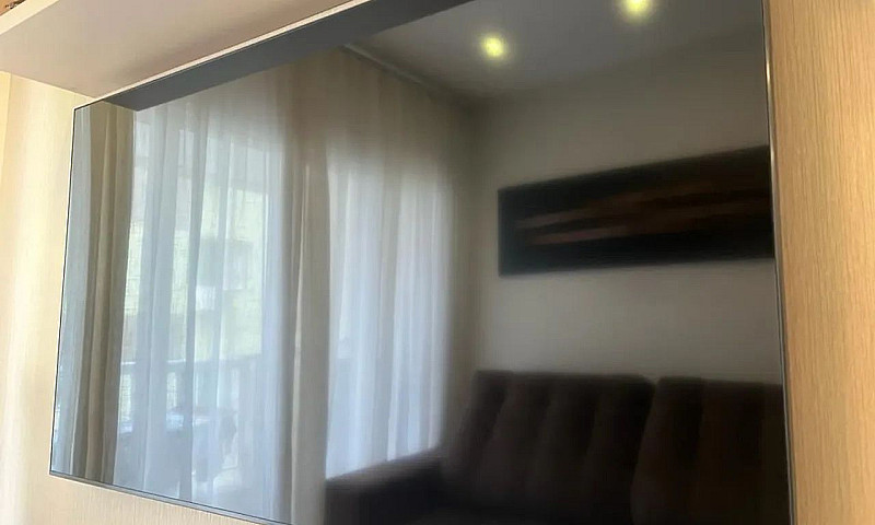 Apartamento Completa...