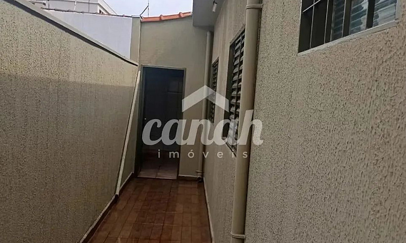 Casa No Planalto Ver...