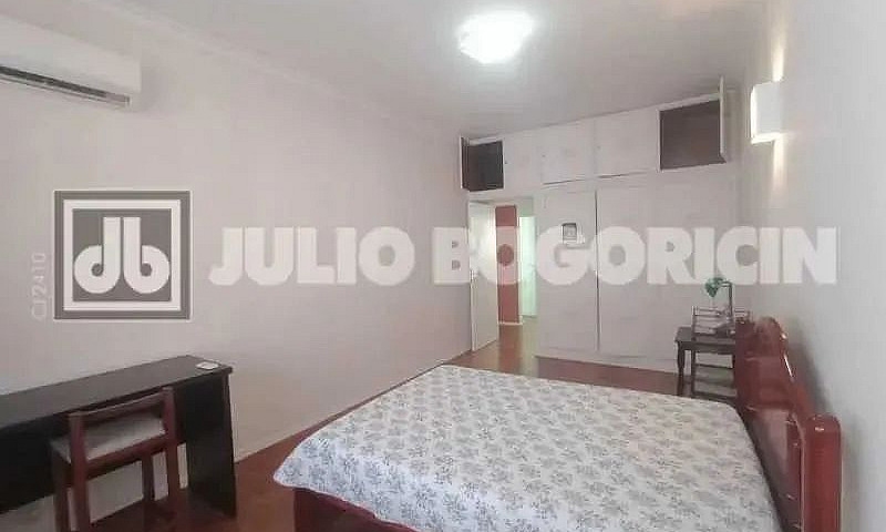 Apartamento : Padrão...