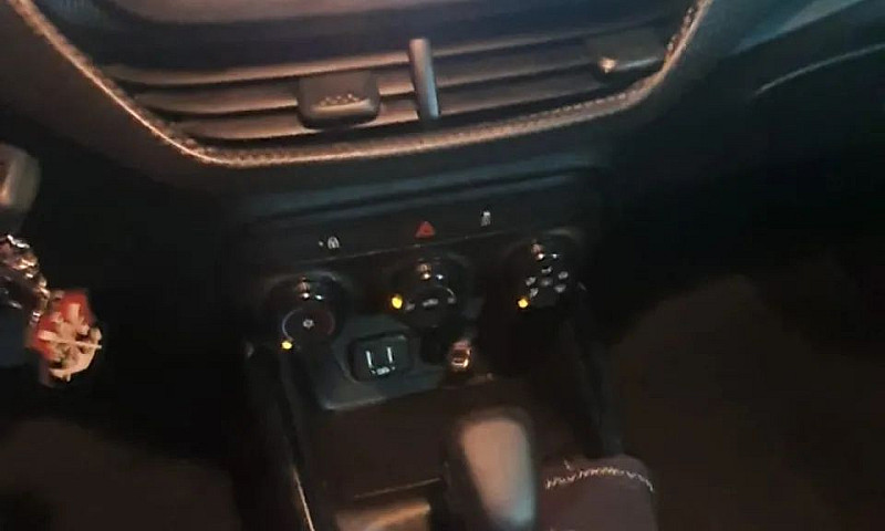 Novo Onix Hatch 2020...