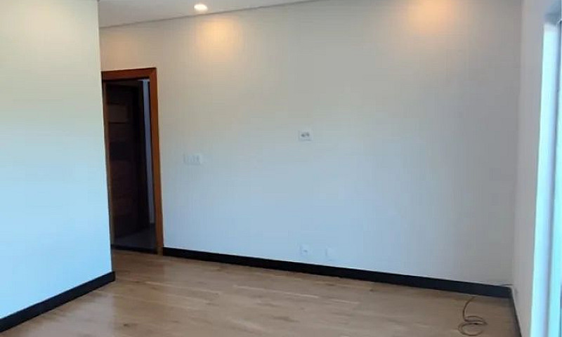 Apartamento Mobiliad...