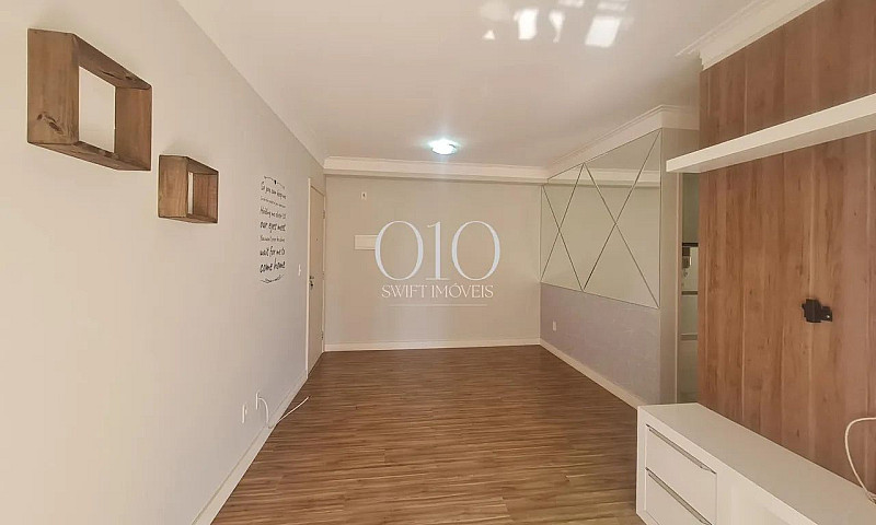 Apartamento 2 Dormit...