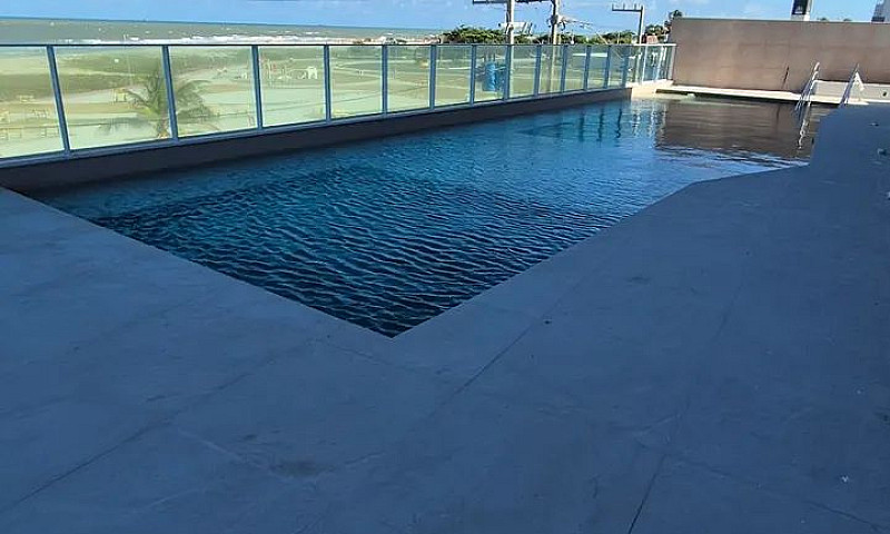 Repasse Bayside Resi...