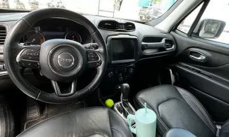 Renegade 1.8 Flex Li...