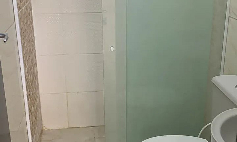 Aluguel De Prive Em ...