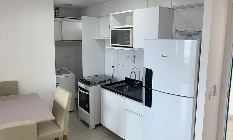 Imóvel Para Aluguel ...