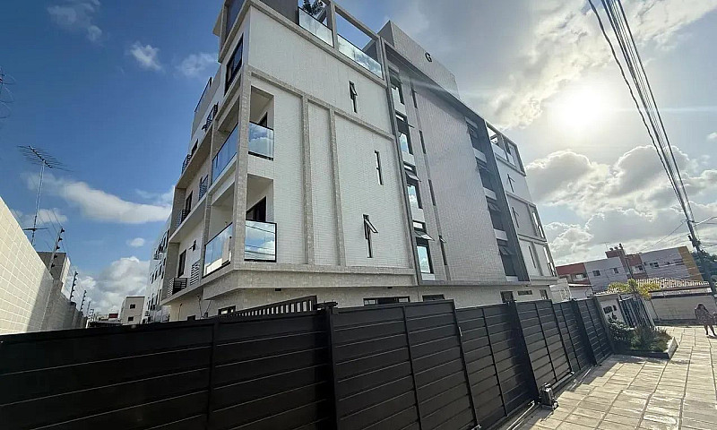 Apartamento Nos Banc...