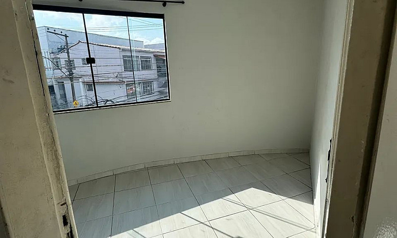 Apartamento Para Loc...