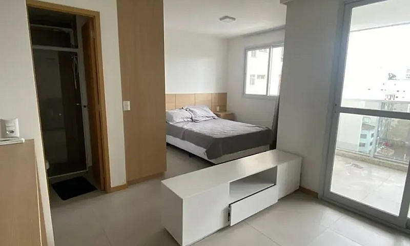 Studio Para Locação ...