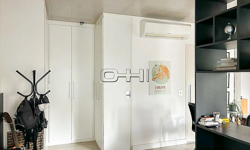 Aluguel Apartamento ...